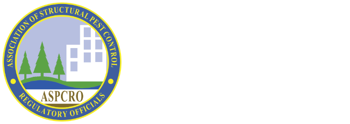 ASPCRO Logo